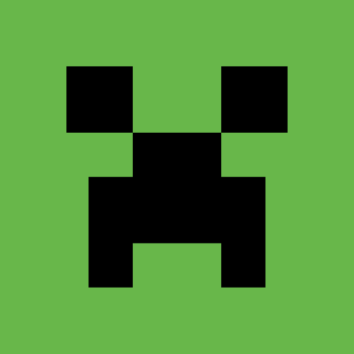 Minecraftle