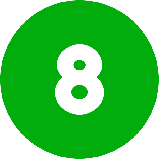 Octordle