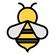 Spelling Bee