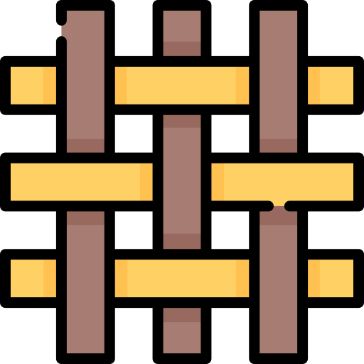 Weaver 5