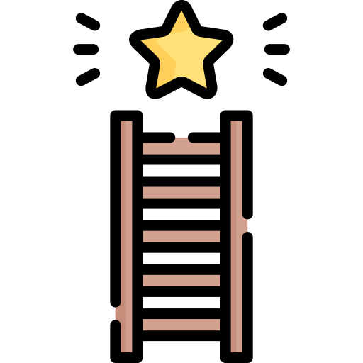 Weaver Unlimited